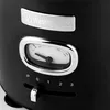 Westinghouse Retro Standmixer 1,5L, schwarz Náhled obrázku produktu 5
