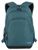 travelite Freizeitrucksack Rucksack mit Laptopfach Kick Off Produktbild-Vorschau 8