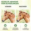 Green Guardia Insektenschutz Spray für Pferde 500 ml – Produktbild-Vorschau 5