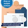 Faber-Castell Studio Quality, 24 Stück(e) Produktbild-Vorschau 5