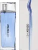 L' EAU KENZO POUR HOMME edt vapo 100 ml Náhľad obrázku produktu 1