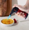 Massamarkt Creme Brulee Brenner leichter Turbo Produktbild-Vorschau 5