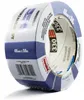 TAŚMA PAPIEROWA MALARSKA NIEBIESKA 48mm x 50m BLUE DOLPHIN Podgląd zdjęcia produktu 8