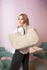 reisenthel Shopper Schultertasche Loopshopper Frame Cord Produktbild-Vorschau 9