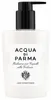 Acqua di Parma, Colonia, Haarspü lung, Nä hrend, 300 ml Produktbild-Vorschau 2