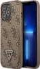Guess Guhcp13Lp4Tpw Custodia rigida marrone/marrone per Anteprima dell’immagine prodotto 1
