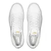 Puma Chaussures Up, 37260507 Voir les images du produit 10