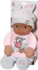 Baby Annabell® Sweetie for babies 30 cm, Puppe Produktbild-Vorschau 6