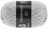 Lana Grossa MEILENWEIT 50 g UNI 4-fach Sockenwolle mit 80 % Produktbild-Vorschau 1