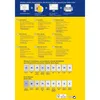 Avery Zweckform L6024REV-25 Étiquettes de format spécial, Voir les images du produit 20