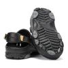 Crocs Classic All-Terrain Clog Zwart - Instapper - Produktbild-Vorschau 26