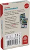 ASS Altenburger TOP ASS Motorräder Produktbild-Vorschau 4