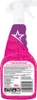 Pink Stuff The Miracle Fenster und Glasreiniger 850 ml Neu Produktbild-Vorschau 2