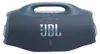 Jbl Boombox 4 Bluetooth-lautsprecher Blau  Blau One Size Produktbild-Vorschau 3