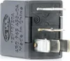 HELLA Arbeitsstromrelais 4RD 965 453-041 Kofferraum für BMW Produktbild-Vorschau 7