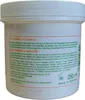 SANDDORNCREME mit Kamille, 250 ml Creme Produktbild-Vorschau 2