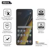 1x dipos BSF Poco X6 Pro 5g Podgląd zdjęcia produktu 5