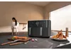 Xiaomi Dual Zone Air Fryer 10L Voir les images du produit 25