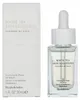 Pleťové olejové sérum White Tea Skin Solutions (Fortifying Náhled obrázku produktu 6