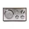 Blaupunkt RXN 180, Przenośny, Analogowy, FM, UKW, 3 W, Podgląd zdjęcia produktu 16