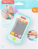 MATTEL Fp Selfie Phone, Display 0 0 0 Produktbild-Vorschau 14