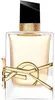 YSL Libre Edp Spray Produktbild-Vorschau 7