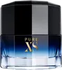 Paco Rabanne Pure XS Eau de Toilette pour homme 50 ml Voir les images du produit 8