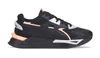 Puma Schuhe Mirage Sport Loom, 38382903 Produktbild-Vorschau 9