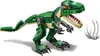 LEGO® Creator Dinosaurier, 31058 Produktbild-Vorschau 16