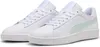 Puma Smash 3.0 L 39098726 Uni Voir les images du produit 3