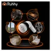 Ruhhy 27015 Elektrische Reinigungsbürste, 25 W, 1500 mAh, 9 Produktbild-Vorschau 19