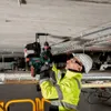 Metabo KH 18 LTX BL 24 Q Akumulatorowy młot Podgląd zdjęcia produktu 22