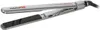 BaByliss Haarglättungszange Sleek Expert Styler BAB2072EPE Produktbild-Vorschau 6