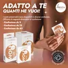 Preservativi Loovara con lubrificante 42 Pezzi - Taglia M Anteprima dell’immagine prodotto 6