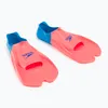 Speedo Biofuse Training Fin 39-41 Náhled obrázku produktu 11