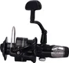 Daiwa Freilaufrolle Black Widow BR Modell: 4000A Produktbild-Vorschau 8