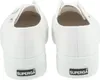 Superga Schuhe 2740PLAT901 Produktbild-Vorschau 40