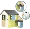Maison de jeu Smoby 810738 Voir les images du produit 9