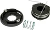 Makita DA00000001, Makita UR3000, 1 Stück(e), 1,6 mm Produktbild-Vorschau 10