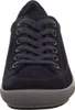 Legero Buty Tanaro 5.0, 20001618000 Podgląd zdjęcia produktu 60