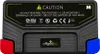 Offgridtec Motorradbatterie LiFePO4 12,8V 9Ah Produktbild-Vorschau 3