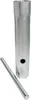 KS TOOLS Chiavi a tubo,36x41mm ( 518.0884 ) Anteprima dell’immagine prodotto 3
