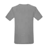 Original Audi Sport T-Shirt, Gr. XL Produktbild-Vorschau 2