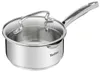 Tefal Rajnica S Pokrievkou Duetto+ 18 cm - G7192355 Náhľad obrázku produktu 5