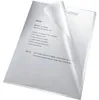 Bene L-förmiger Ordner - für A4 (210 x 297 mm) - Produktbild-Vorschau 1