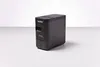 Brother P-Touch PT-P750W - Etikettendrucker - monochrom - Produktbild-Vorschau 14