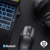 HP HyperX Pulsefire Haste 2 Core Wls Mouse da gaming nero Anteprima dell’immagine prodotto 11