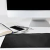 kwmobile Universal Keyboard (M) Hülle - PC Tastatur Produktbild-Vorschau 2