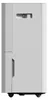 Argoclima DRYPURYEVOWF31, 475 W, 220 - 240 V, 50 Hz, 5 - 35 Produktbild-Vorschau 2