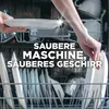Calgonit finish  Calgonit finish   Spülmaschinen-Pfleger Produktbild-Vorschau 5